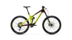 giant killing1～20 2019 Giant XTC Advanced 29 1 - Specs, Reviews, Images
