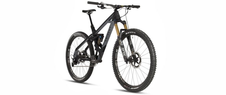 Eminent Onset LT Pro 29