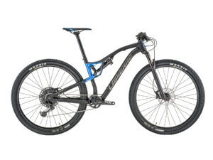 lapierre edge 629