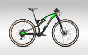 lapierre edge 629 sl