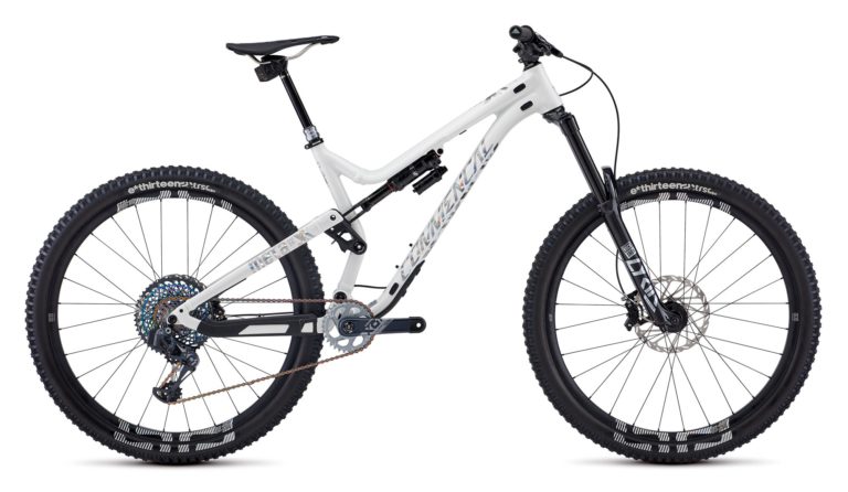Commencal META AM 29 XX Edition
