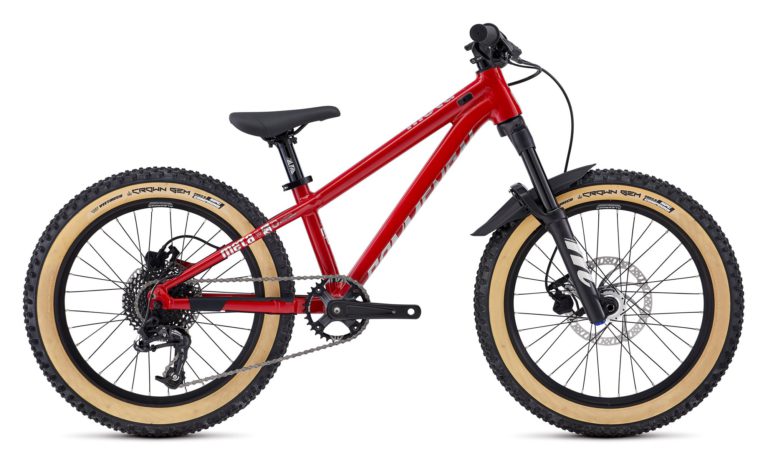 Commencal META HT 20