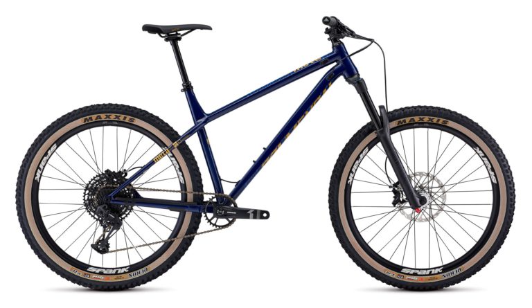 Commencal META HT AM ESSENTIAL