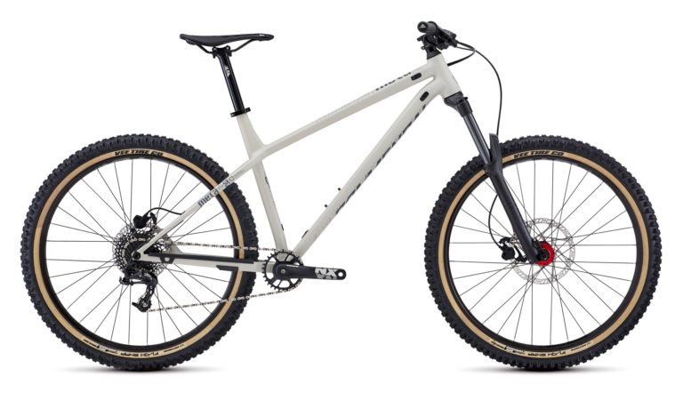 Commencal META HT AM ORIGIN