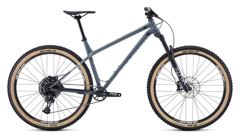Commencal META HT AM RACE 29