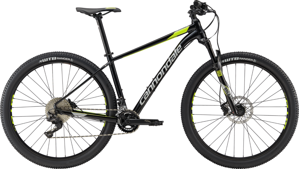 converting single speed to geared
