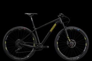 2020 Radon JEALOUS 7.0 29″