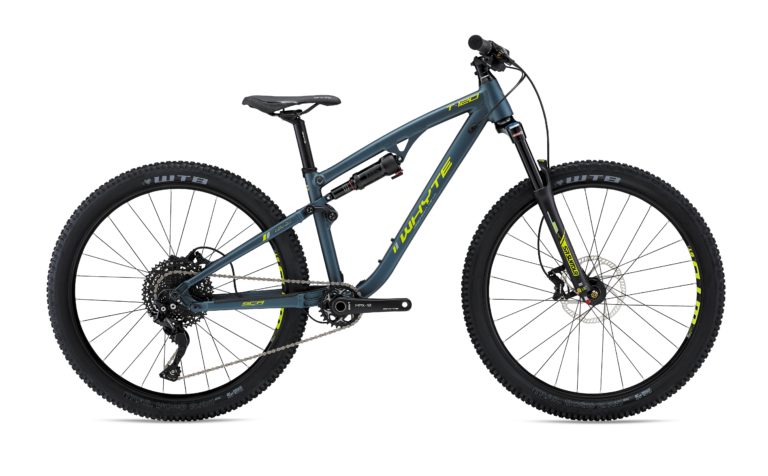 Whyte T-120