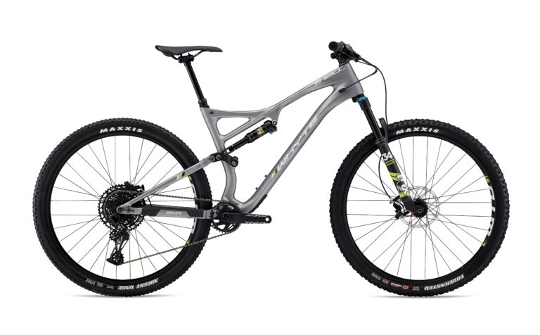 Whyte S-120C R v2