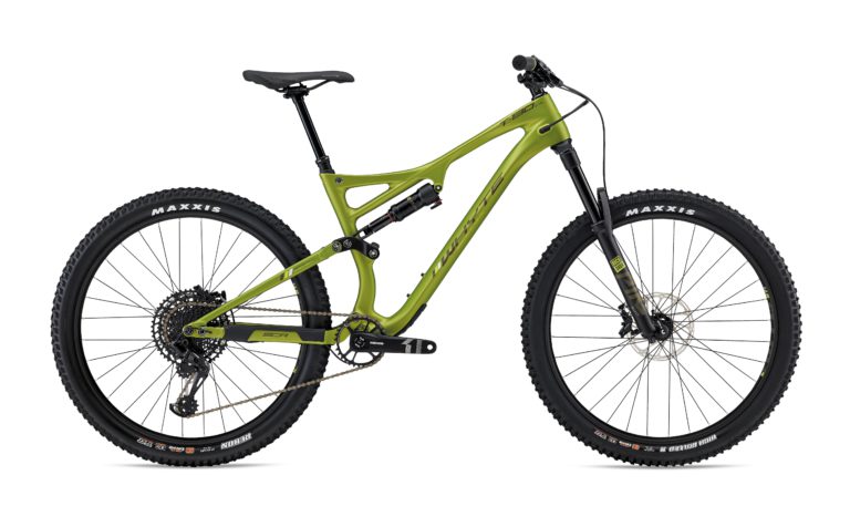 Whyte T-130C R v2