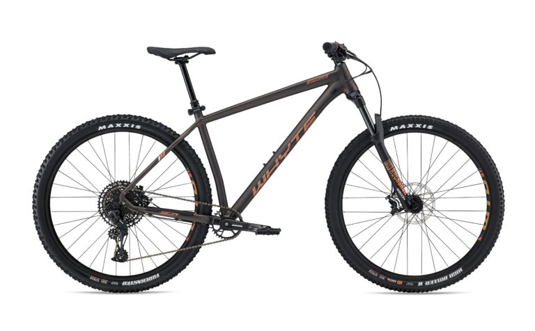 Whyte 629 v2