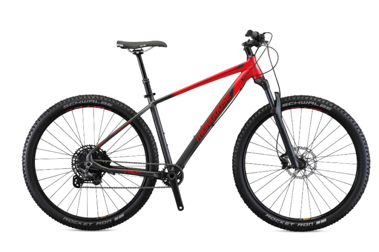 Mongoose Tyax 29 Pro