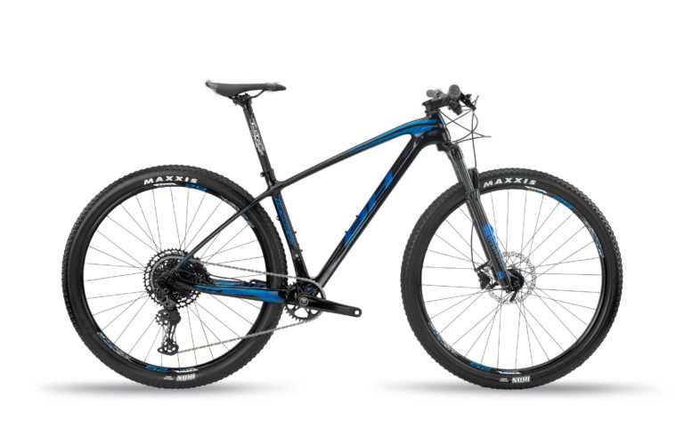BH ULTIMATE RC 6.5