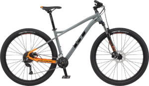 GT Avalanche sport ピラルクー Avalanche Sport – GT Bicycles