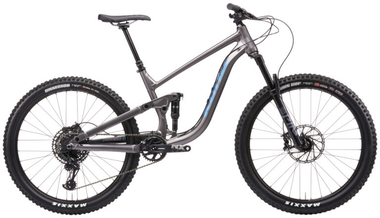 Kona Process 134 DL 27.5
