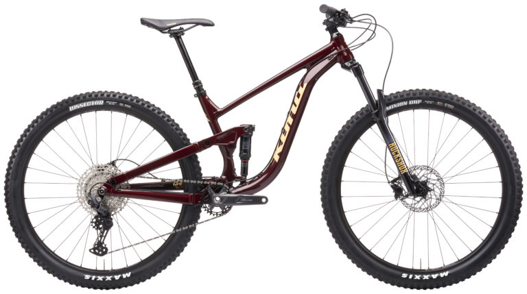 Kona Process 134 29