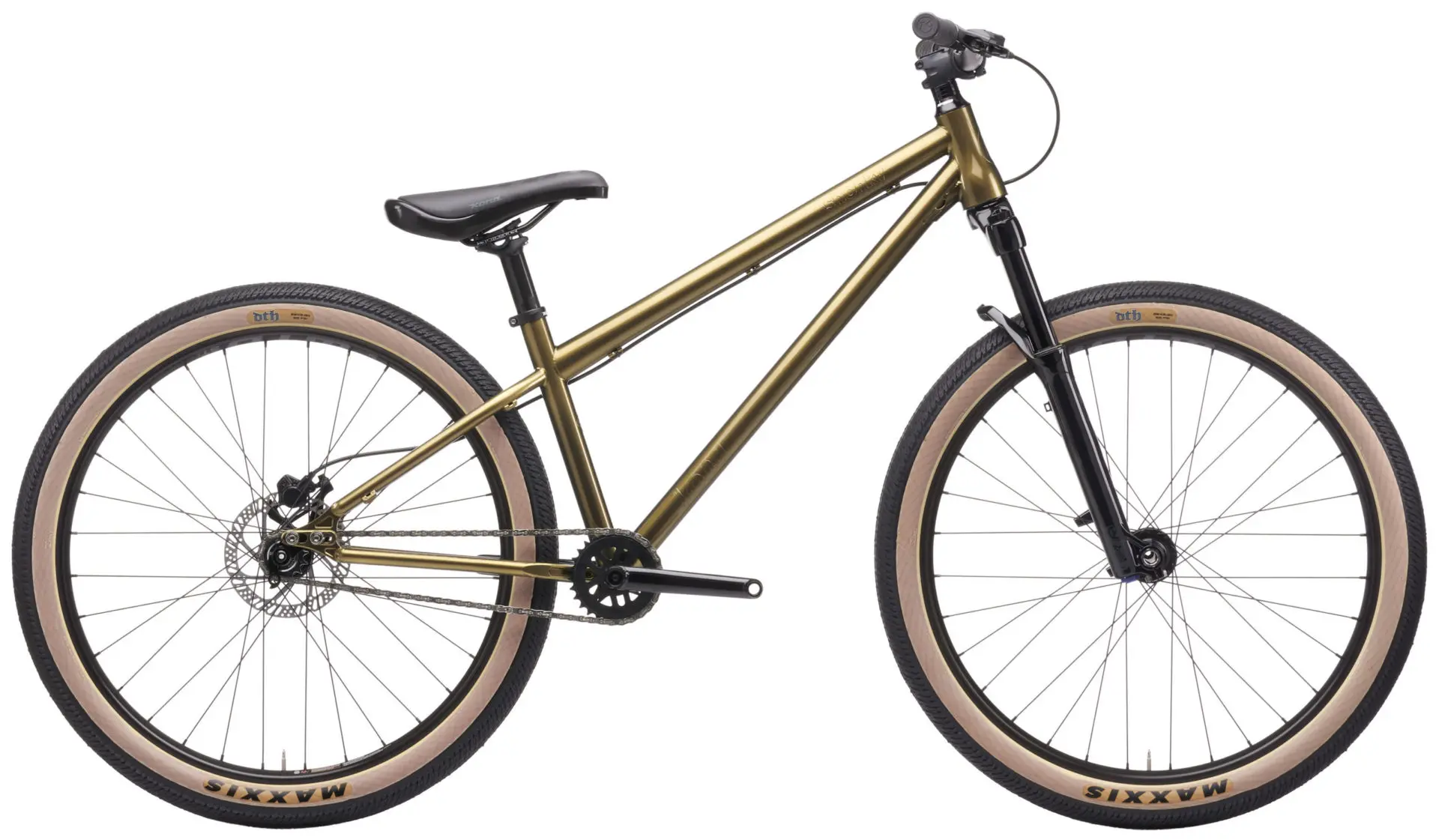 2021 Kona Shonky - Specs, Reviews, Images - Mountain Bike