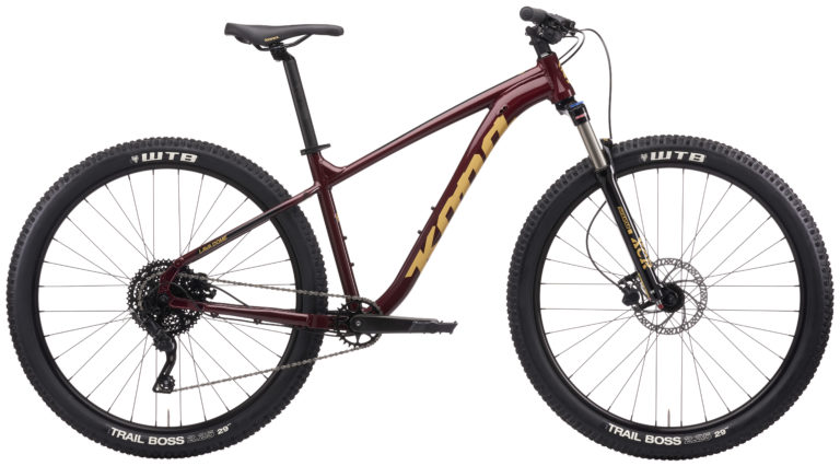 Kona Lava Dome