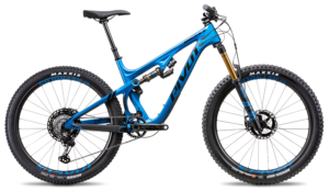 17 Cannondale Beast Of The East 3 Specs Reviews Images Mountain Bike Database