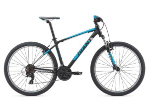 2019 Giant ATX 3