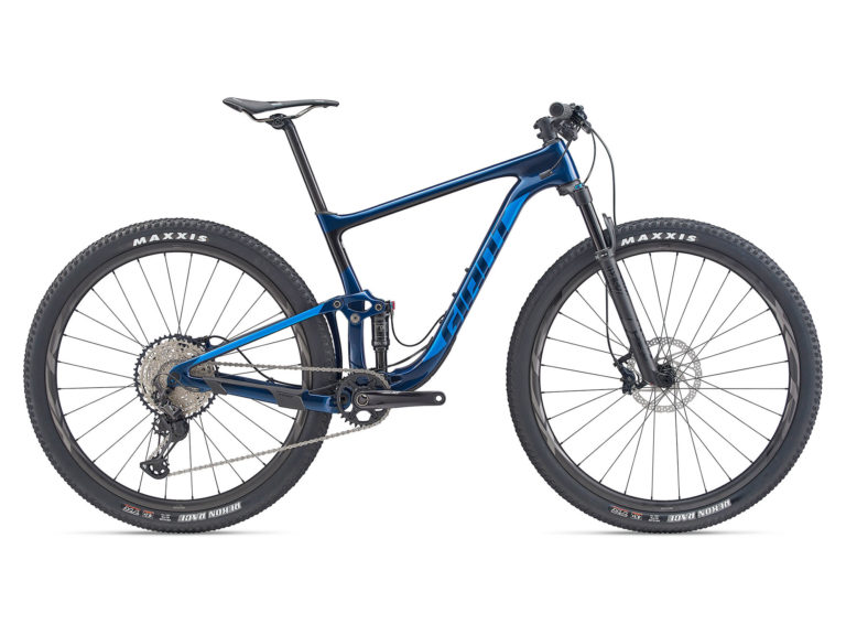 Giant Anthem Advanced Pro 29 1