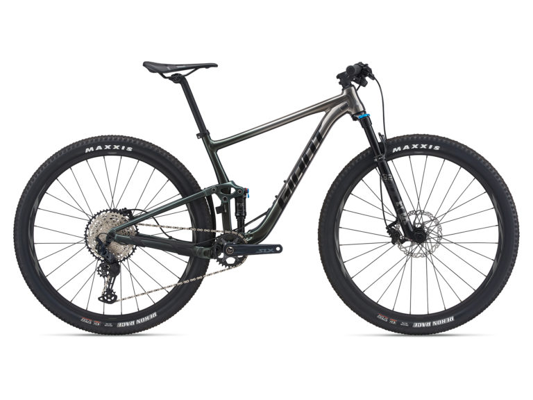 Giant Anthem 29 1