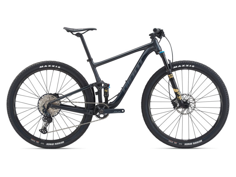 Giant Anthem 29 2
