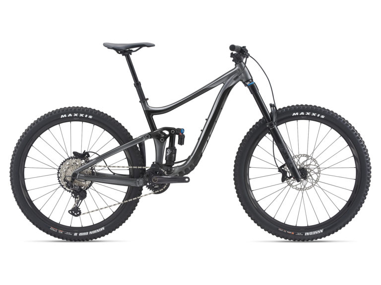 Giant Reign 29 1