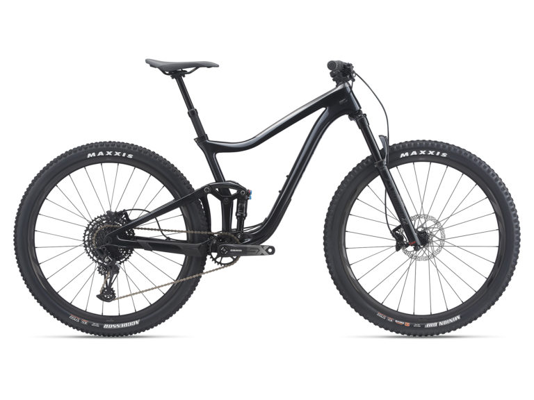 Giant Trance Advanced Pro 29 3