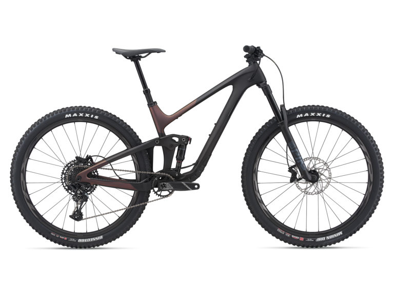 Giant Trance X Advanced Pro 29 2