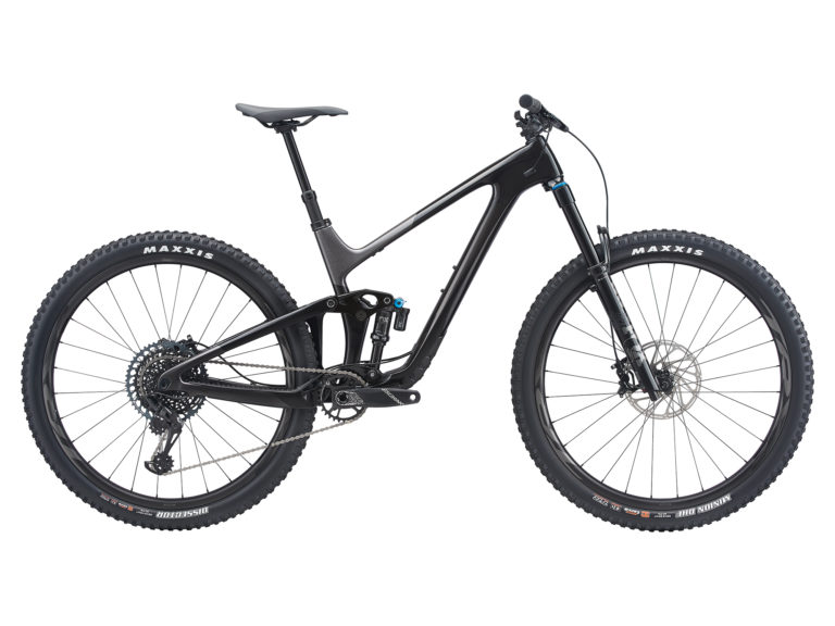 Giant Trance X Advanced Pro 29 1