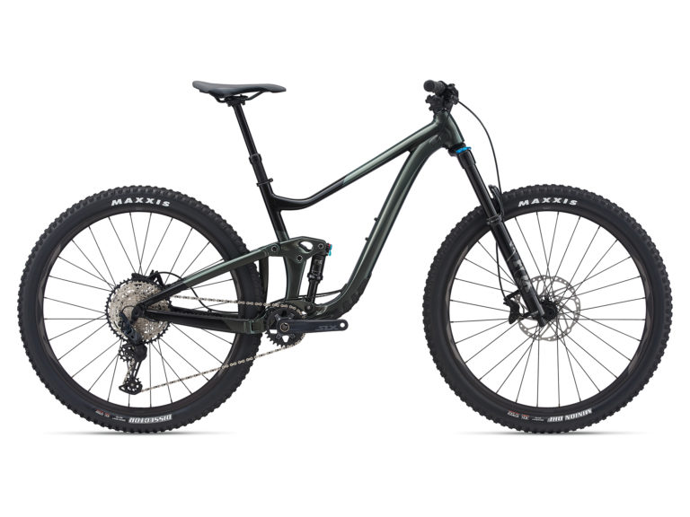 Giant Trance X 29 2