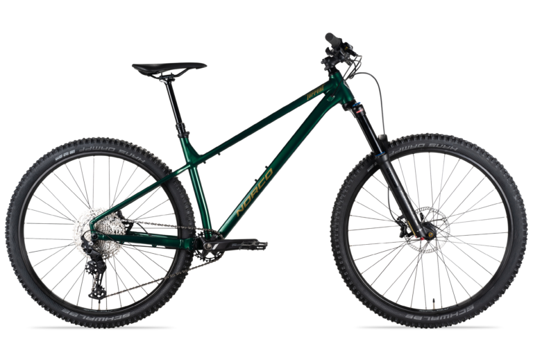 Norco Torrent A2 HT