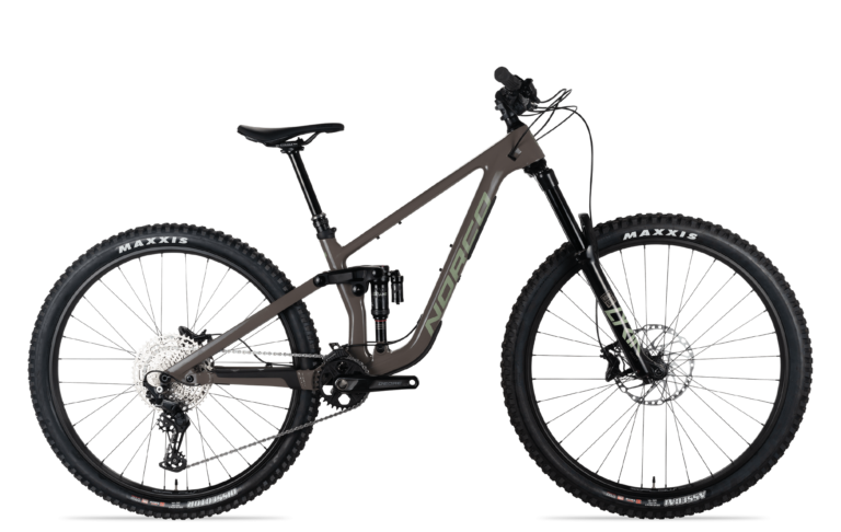 Norco Sight C3