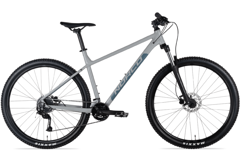 Norco Storm 3