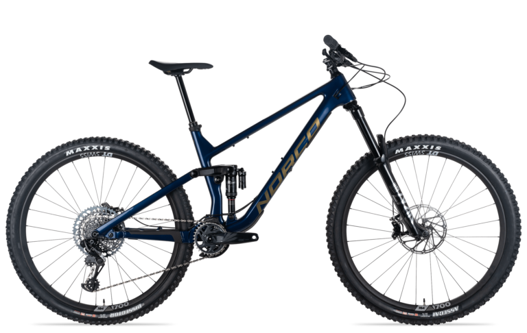 Norco Sight C1