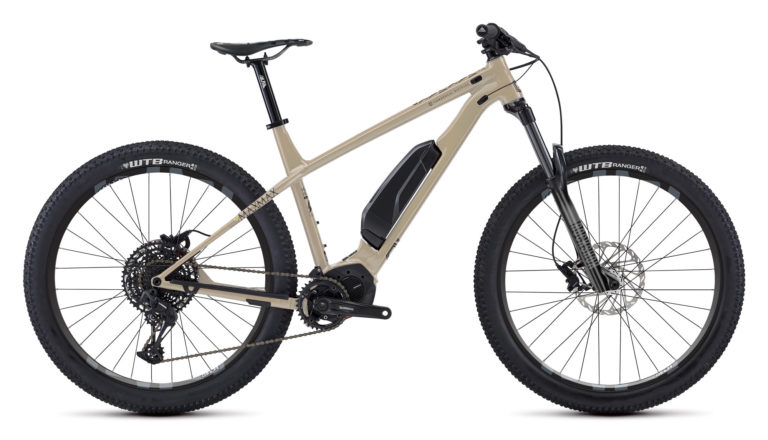 Commencal MAX MAX POWER SAND