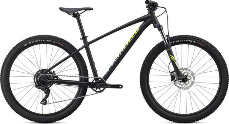 Specialized Pitch Comp 1X