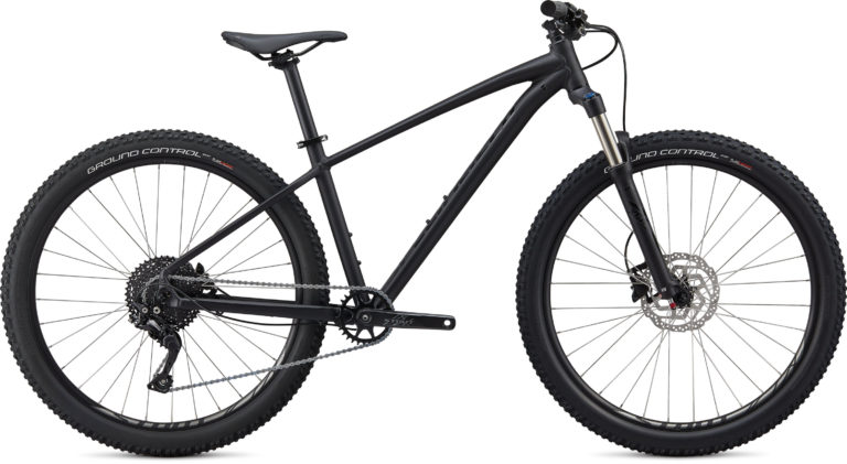 Specialized Pitch Expert 1X