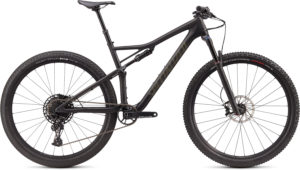 Specialized Epic EVO