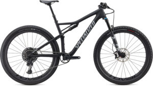 Specialized Epic Expert