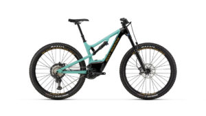 Rocky Mountain Instinct Powerplay Carbon 70