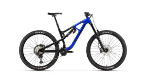 Rocky Mountain Slayer Carbon 70