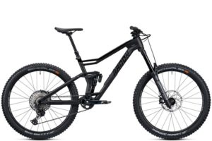 2021 Radon JAB 9.0 27.5″