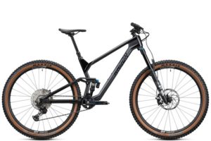 2021 Radon SLIDE TRAIL 9.0 29″