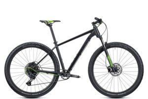 2021 Radon ZR TEAM 6.0 27.5″