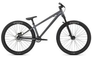 2014 GT Ruckus DJ - Specs, Reviews, Images - Mountain Bike