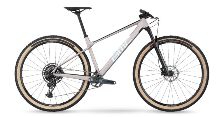 BMC Twostroke 01 Three