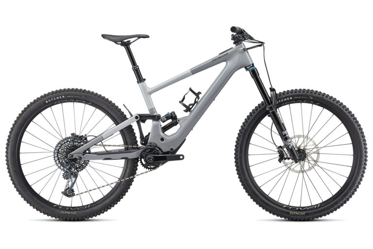 Specialized Kenevo SL Expert