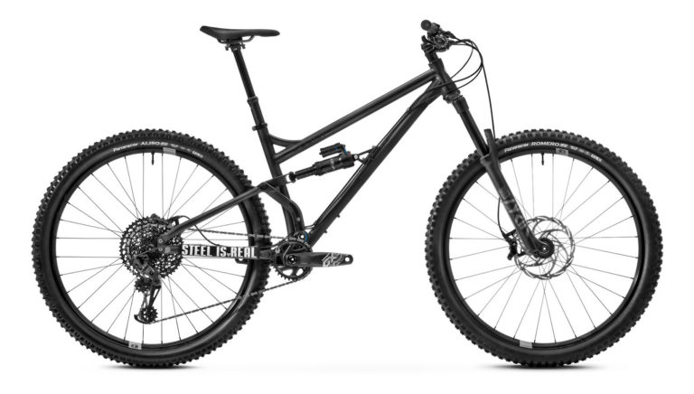 Production Privee Shan N.5 Classic